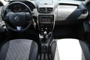 Nissan Terrano III (D10) Старый Оскол  - изображение 28