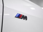 BMW X7 I (G07) Рестайлинг Москва  - изображение 49