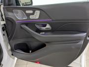 Mercedes-Benz GLE II (V167) Химки  - изображение 58