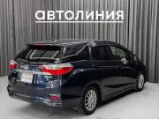 Honda Shuttle II Красноярск  - изображение 20