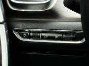 Geely Coolray I Ижевск  - изображение 56