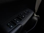 Hyundai Solaris II Рестайлинг Краснодар  - изображение 35