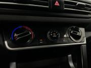 Kia Seltos I Казань  - изображение 35
