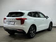 Haval Jolion I Ярославль  - изображение 24