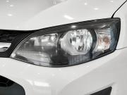Lada (ВАЗ) Kalina II Казань  - изображение 43