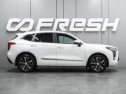 Haval Jolion I Воронеж  - изображение 25