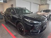 Москвич М70 Москва  - изображение 14