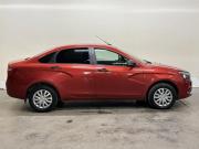 Lada (ВАЗ) Vesta I Саратов  - изображение 19