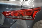 Hyundai Solaris II Рестайлинг Крым  - изображение 46