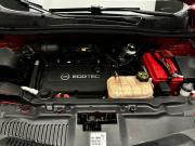 Opel Mokka I Мурманск  - изображение 38