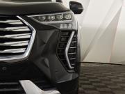 Haval Jolion I Москва  - изображение 30
