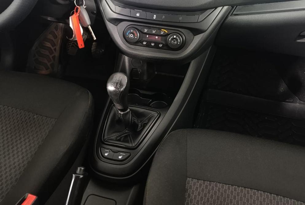 Lada (ВАЗ) Vesta I Волгоград  - изображение 14