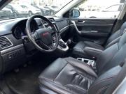 Haval H6 I Череповец  - изображение 24