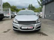 Opel Astra H Рестайлинг Нижнекамск  - изображение 21