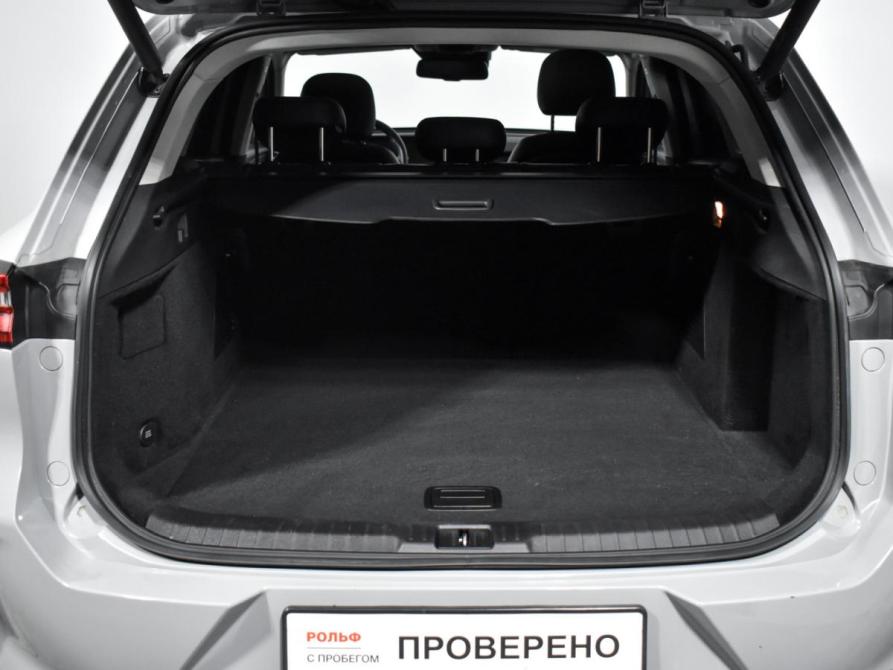 Exeed TXL I Рестайлинг Санкт-Петербург  - изображение 21