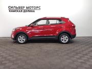 Hyundai Creta I Пермь  - изображение 31
