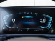 Exeed TXL I Рестайлинг Краснодар  - изображение 45