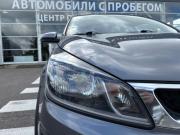 Kia Rio IV Тверь  - изображение 34