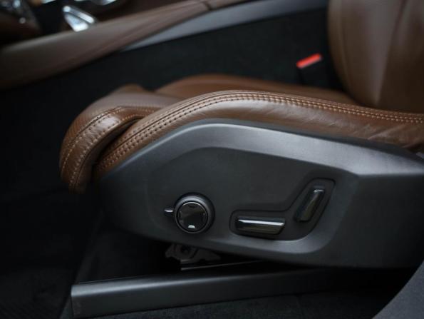 Volvo XC90 II Рестайлинг 1 с пробегом 2019 года, цена 4 549 000 рублей, 144916 км, внедорожник, Автокод Объявления