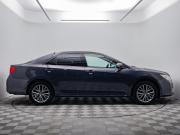 Toyota Camry VII (XV50) Москва  - изображение 21