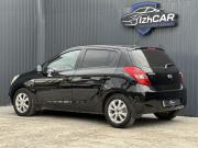 Hyundai i20 I Ижевск  - изображение 27