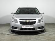 Chevrolet Cruze I Санкт-Петербург  - изображение 17