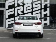 Mazda 6 III (GJ) Рестайлинг Волгоград  - изображение 33