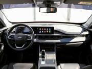 Chery Tiggo 4 Pro I Екатеринбург  - изображение 41