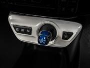 Toyota Prius IV (XW50) Тюмень  - изображение 37