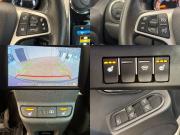 Lada (ВАЗ) Largus I Рестайлинг Ставрополь  - изображение 29