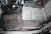 Chevrolet Lacetti I Сургут  - изображение 36
