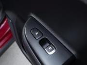 Kia Rio IV Рестайлинг Волгоград  - изображение 51