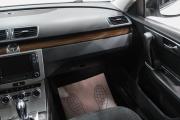 Volkswagen Passat B7 Новокузнецк  - изображение 55