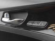 Kia Cerato IV Тюмень  - изображение 51
