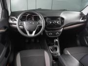 Lada (ВАЗ) Vesta I Минеральные Воды  - изображение 23