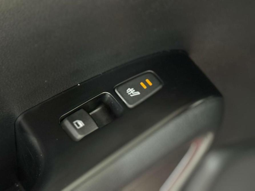 Kia Soul III Оренбург  - изображение 28