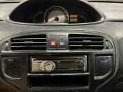 Hyundai Matrix I Рестайлинг 2 Челябинск  - изображение 23