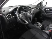 Nissan Qashqai II Химки  - изображение 23