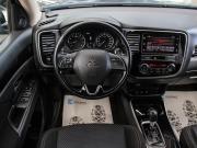 Mitsubishi Outlander III Рестайлинг 3 Калуга  - изображение 27