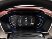 Belgee X50 Санкт-Петербург  - изображение 44