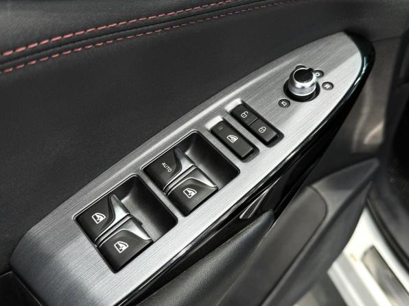 Changan CS75 Plus I Рестайлинг с пробегом 2023 года, цена 2 080 000 рублей, 78147 км, внедорожник, Автокод Объявления