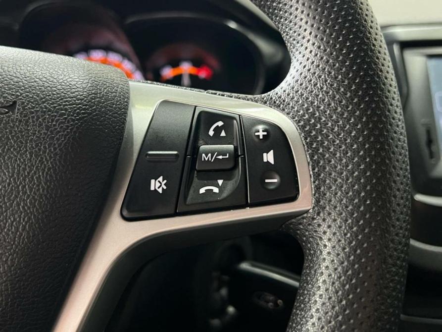 Lada (ВАЗ) Vesta I Оренбург  - изображение 13