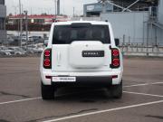 Haval H9 II Москва  - изображение 38