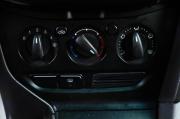 Ford Focus III Челябинск  - изображение 29