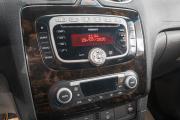 Ford Focus II Рестайлинг Барнаул  - изображение 37