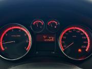 Peugeot 308 I Тверь  - изображение 28