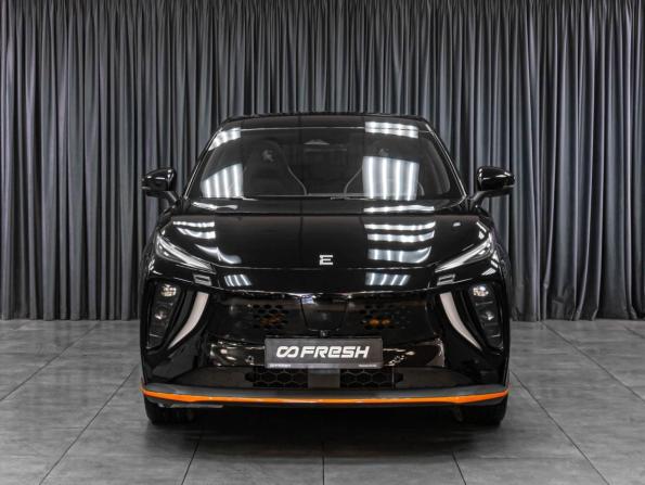 Evolute i-SKY с пробегом 2023 года, цена 2 515 000 рублей, 13185 км, внедорожник, Автокод Объявления