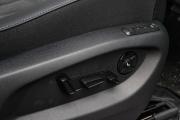 Volkswagen Teramont II (China Market) Москва  - изображение 44