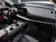 Changan UNI-S (CS55 Plus) I Москва  - изображение 25