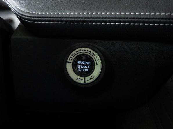 Geely Boyue Cool с пробегом 2023 года, цена 2 200 000 рублей, 28894 км, внедорожник, Автокод Объявления